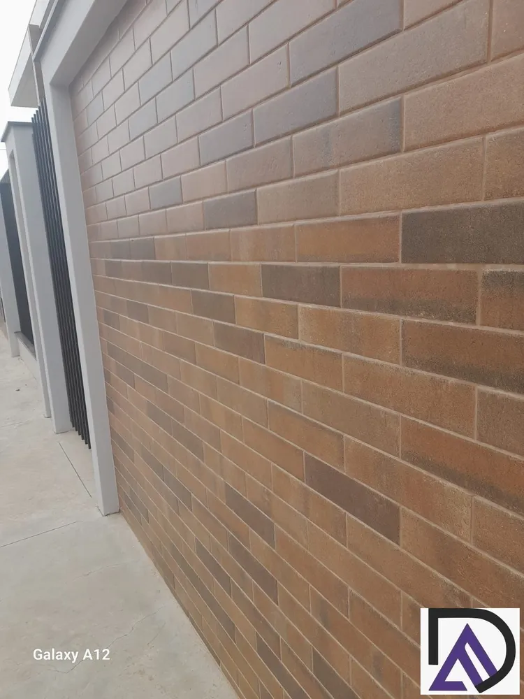 Casa, 3 quartos, 185 m² - Foto 11