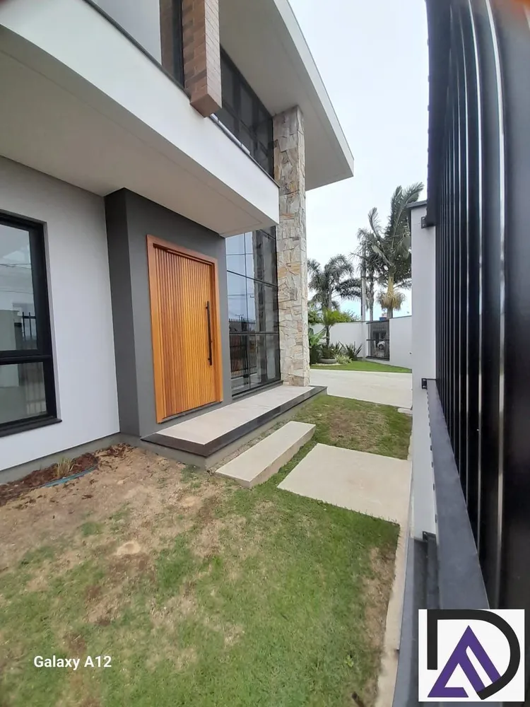 Casa, 3 quartos, 185 m² - Foto 8