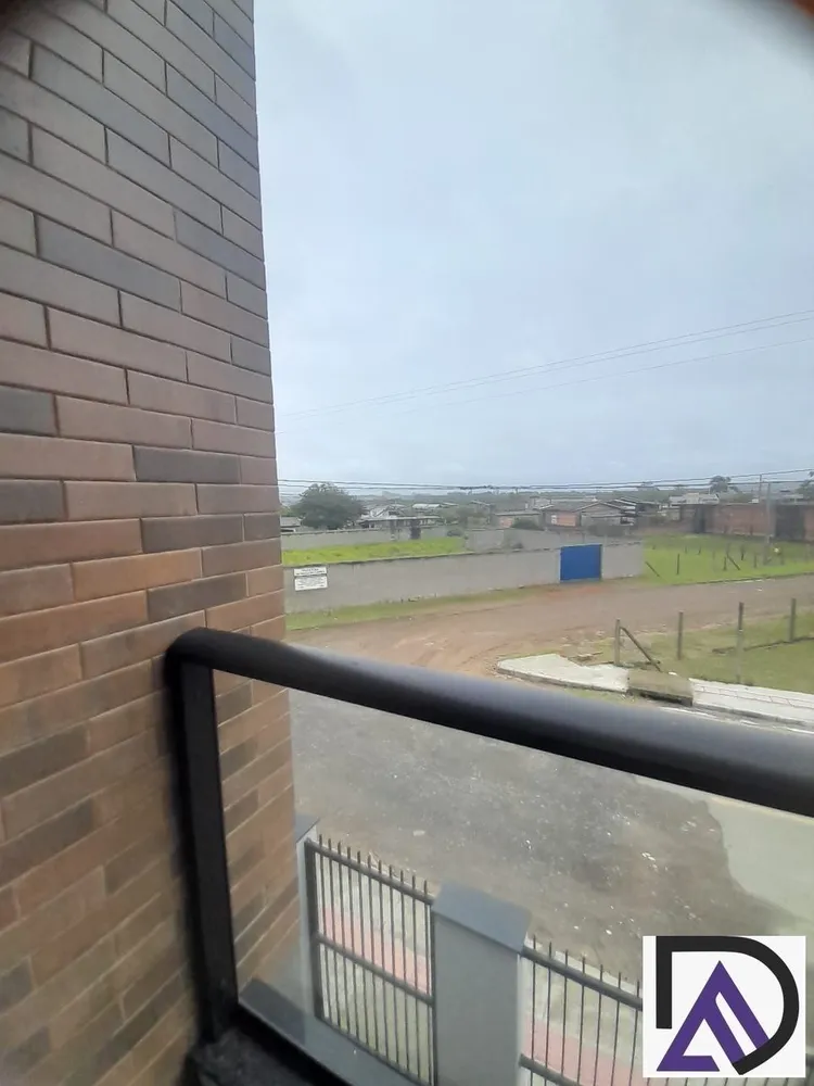 Casa, 3 quartos, 185 m² - Foto 12