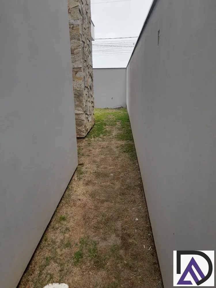 Casa, 3 quartos, 185 m² - Foto 18