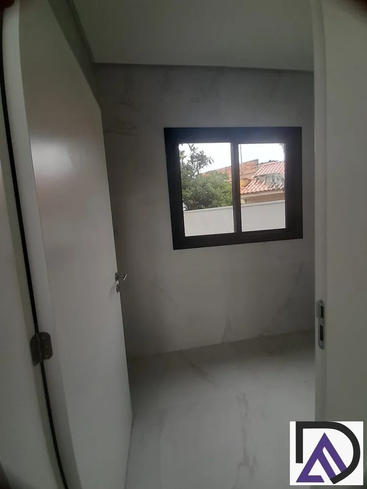 Casa, 3 quartos, 185 m² - Foto 15