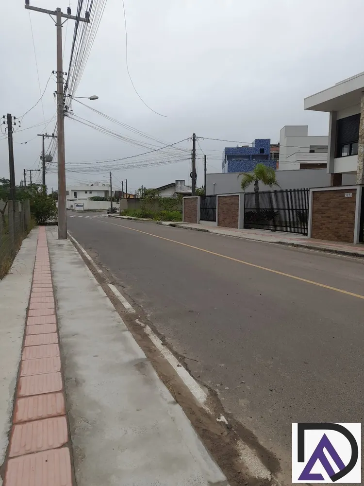 Casa, 3 quartos, 185 m² - Foto 20