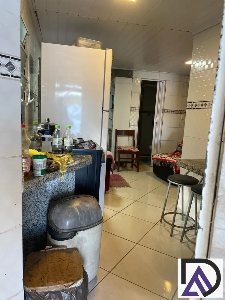 Apartamento, 2 quartos, 60 m² - Foto 14