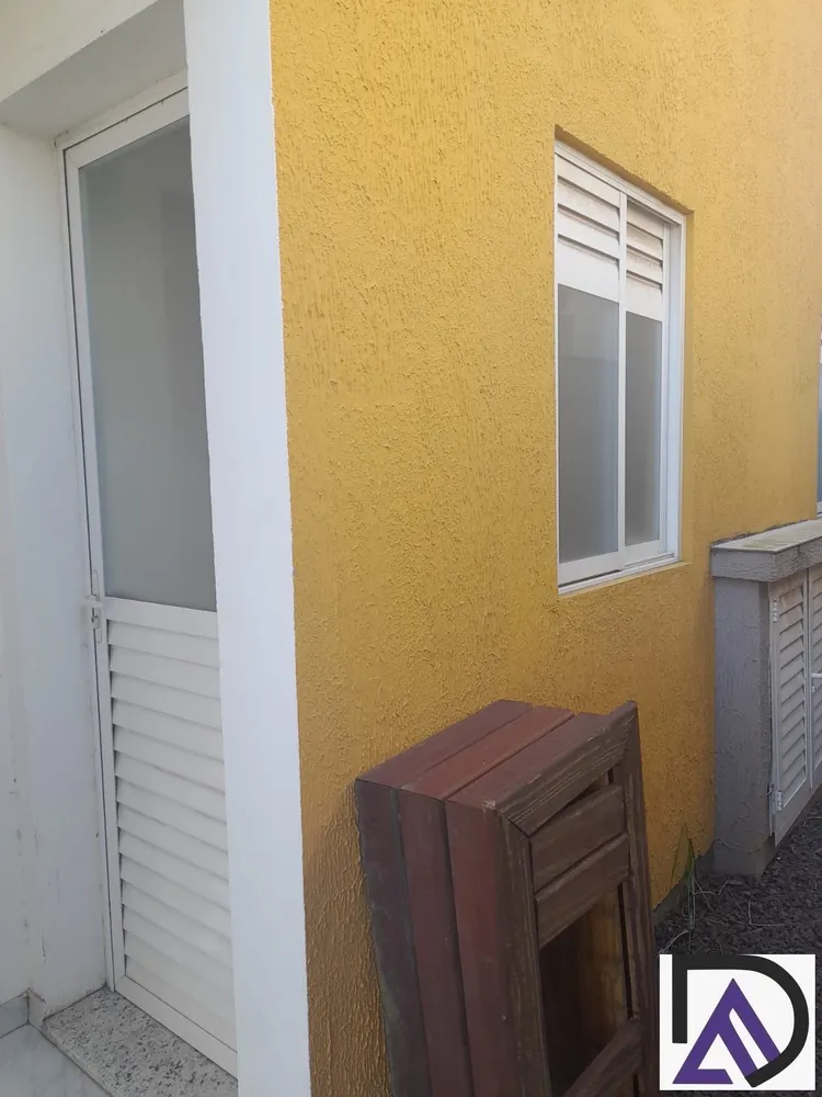 Apartamento, 2 quartos, 60 m² - Foto 7