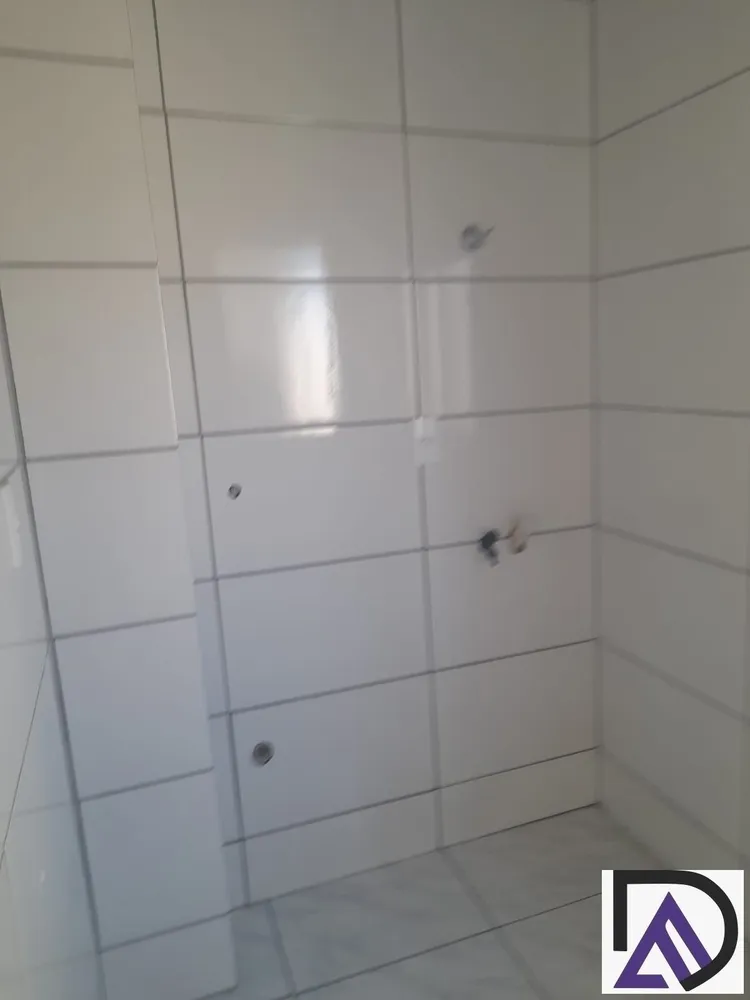 Apartamento, 2 quartos, 60 m² - Foto 9