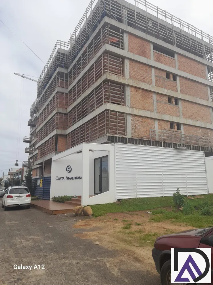 Apartamento, 3 quartos, 147 m² - Foto 15