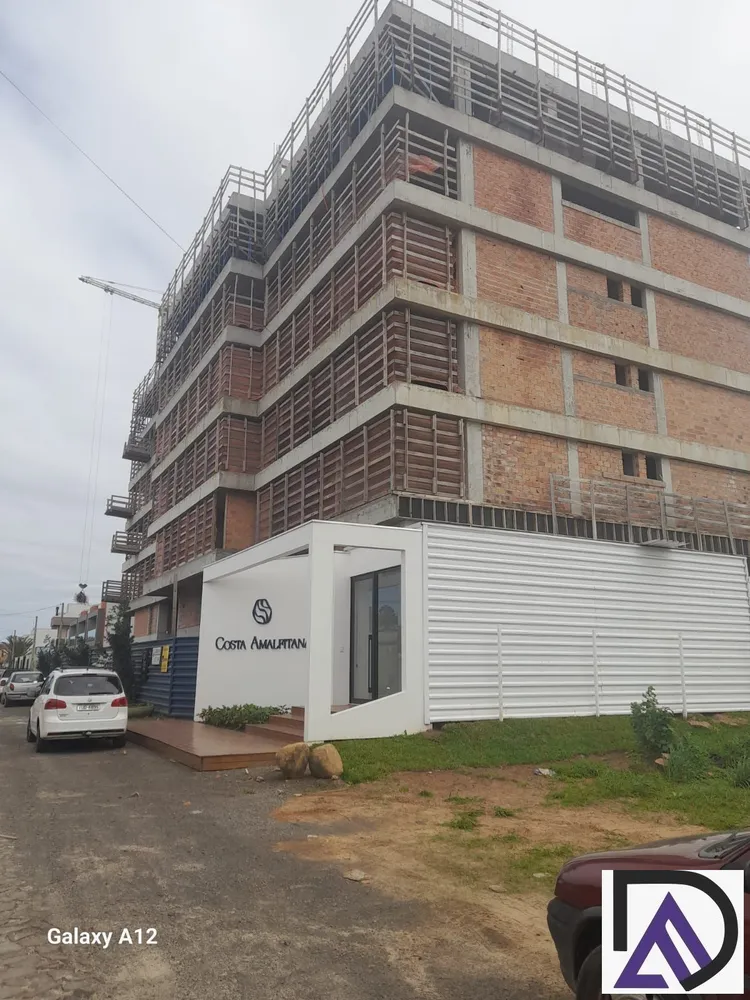 Apartamento, 3 quartos, 147 m² - Foto 14