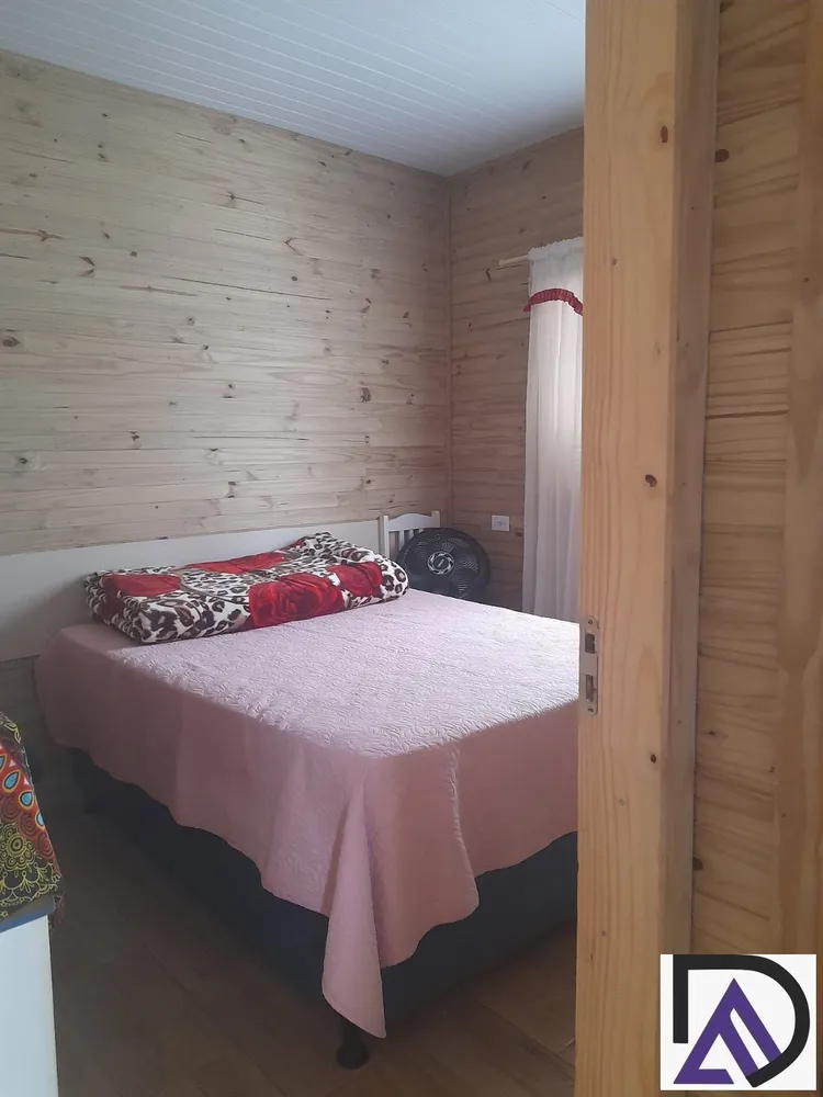 Casa, 2 quartos, 63 m² - Foto 10