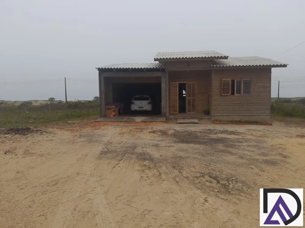 Casa, 2 quartos, 63 m² - Foto 8
