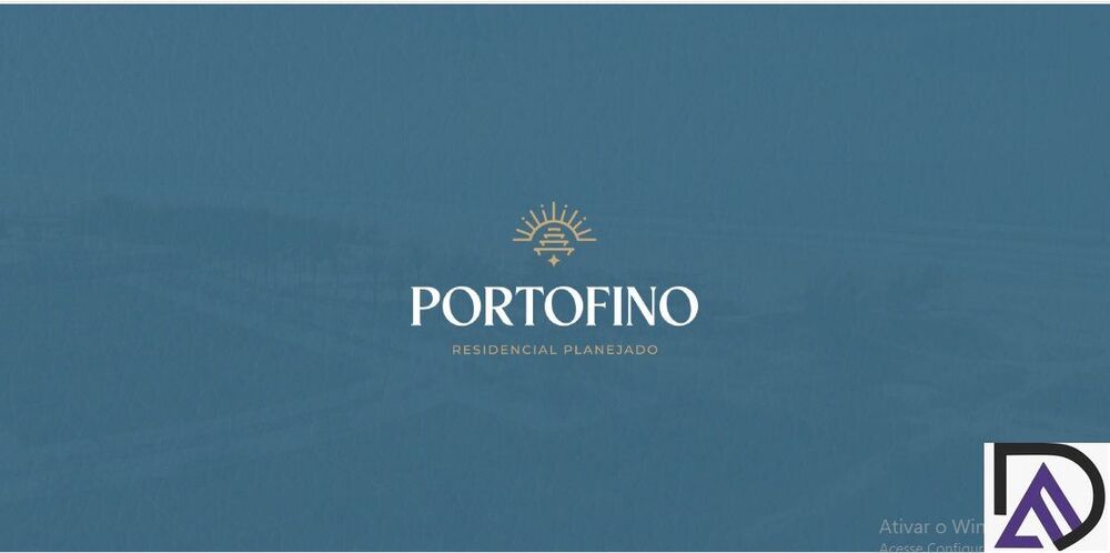 Terreno, 325 m² - Foto 2