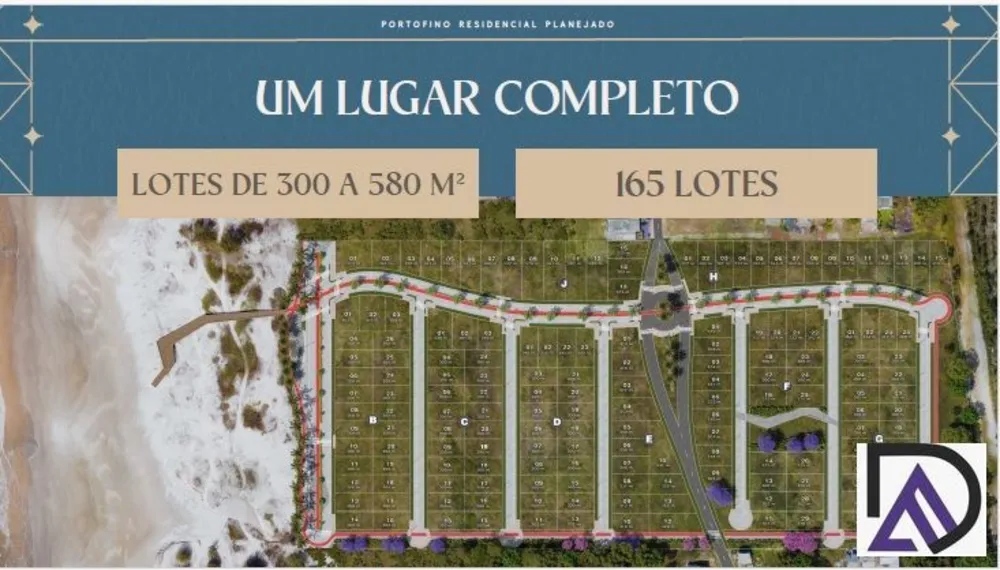 Terreno, 325 m² - Foto 6