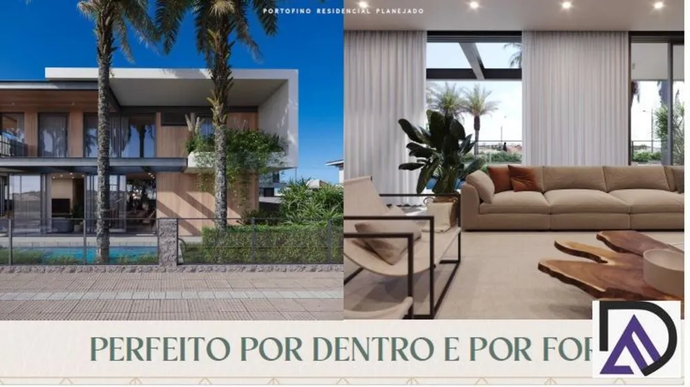 Terreno, 325 m² - Foto 2