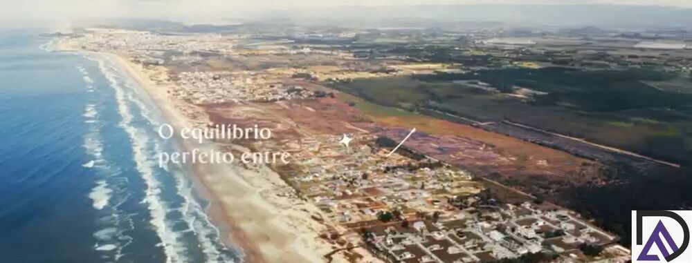 Terreno, 325 m² - Foto 4