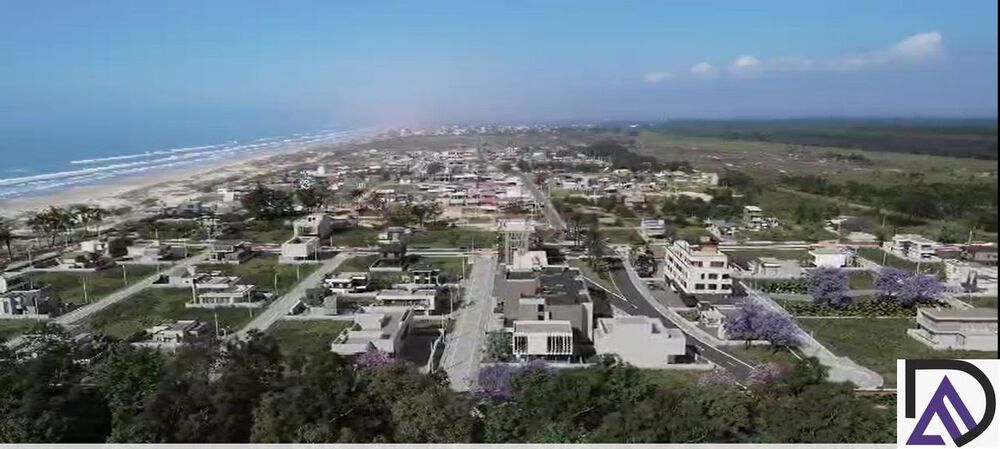 Terreno, 325 m² - Foto 3