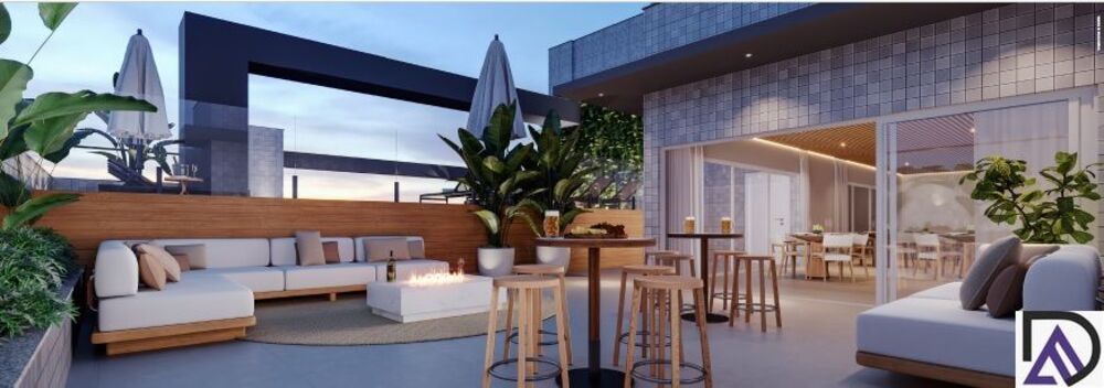 Apartamento, 3 quartos, 147 m² - Foto 16
