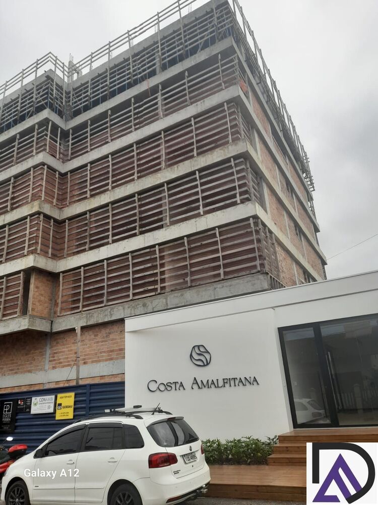 Apartamento, 3 quartos, 147 m² - Foto 33