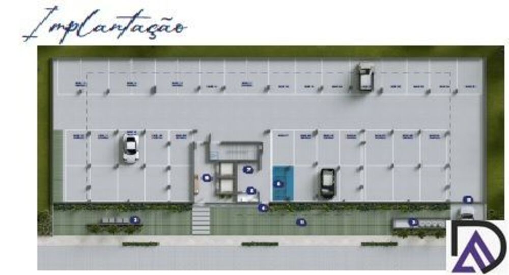 Apartamento, 3 quartos, 147 m² - Foto 15