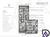 Apartamento, 3 quartos, 147 m² - Foto 4