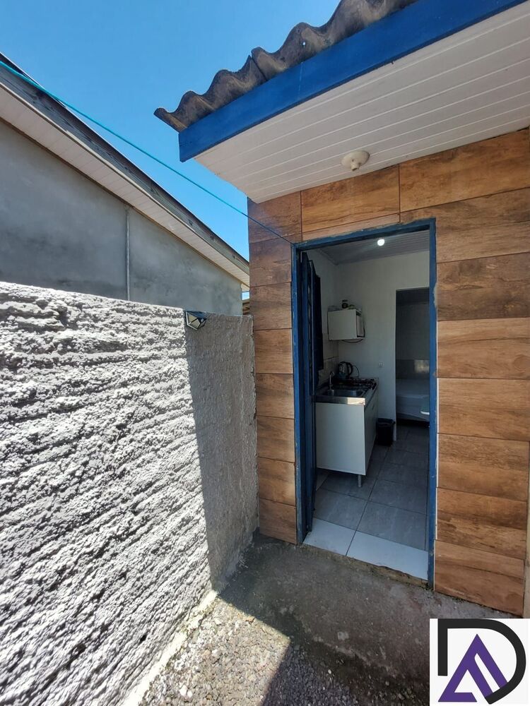 Hotel, 4 quartos, 200 m² - Foto 6