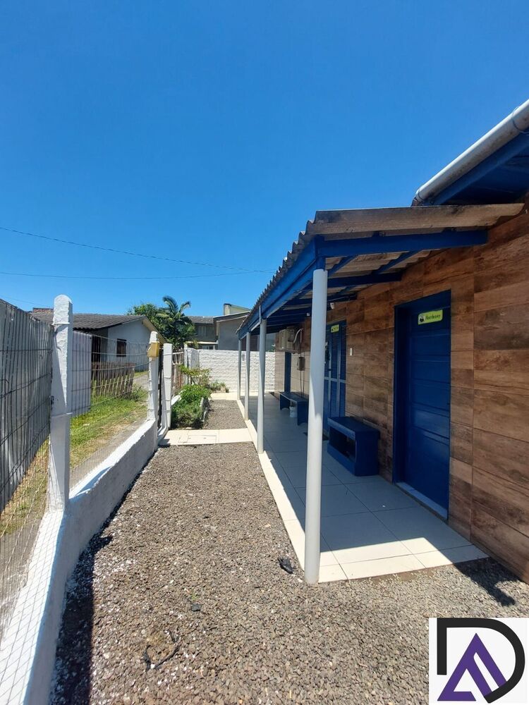 Hotel, 4 quartos, 200 m² - Foto 36