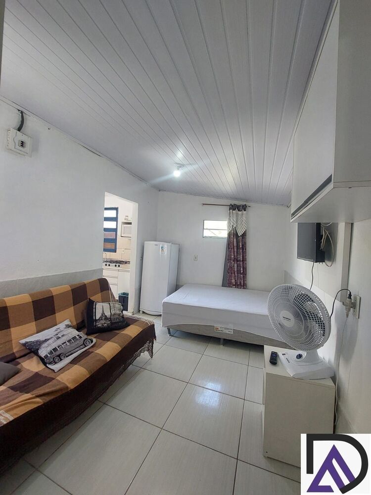 Hotel, 4 quartos, 200 m² - Foto 10