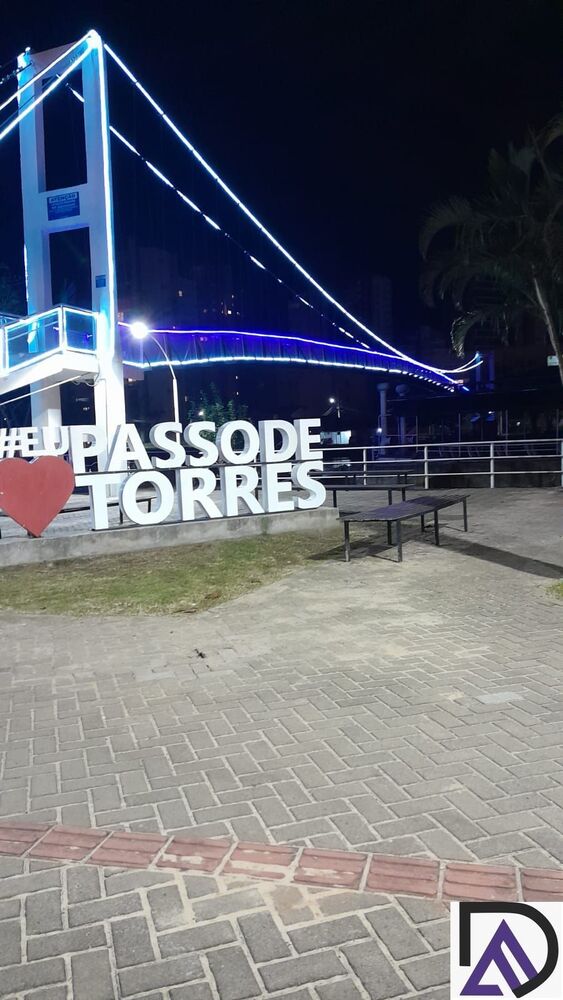 Hotel, 4 quartos, 200 m² - Foto 12