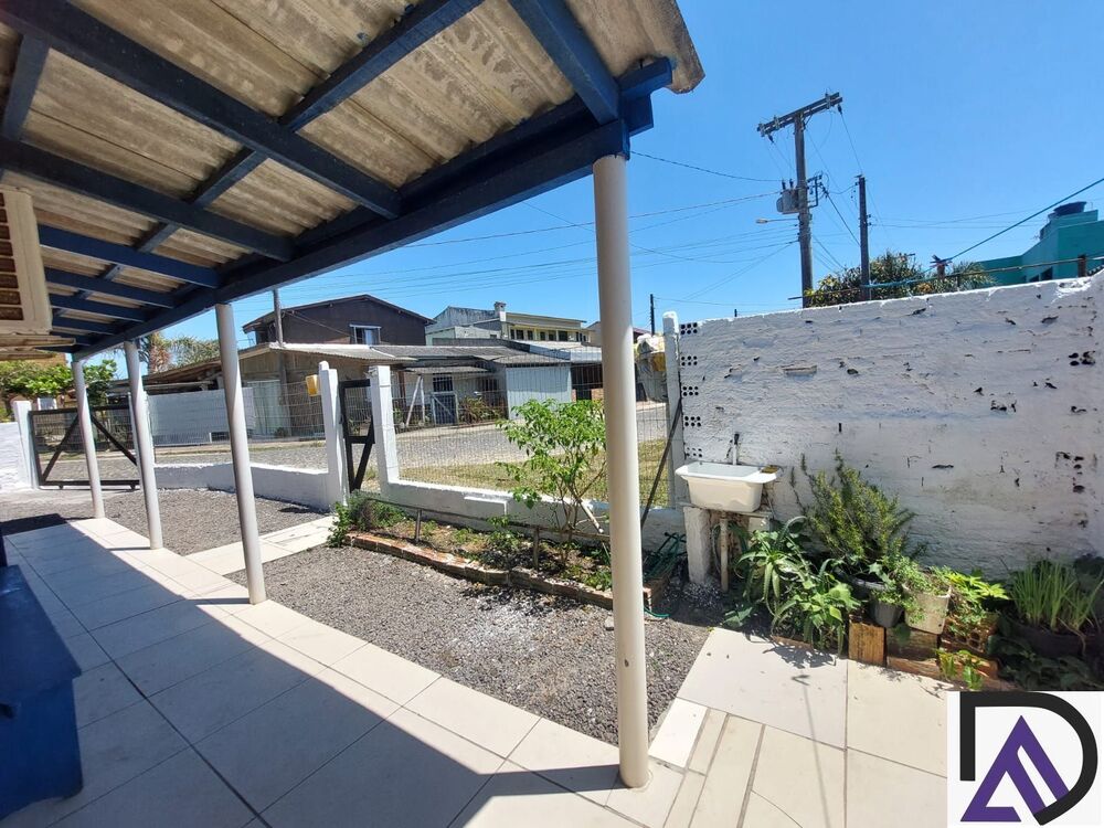 Hotel, 4 quartos, 200 m² - Foto 24