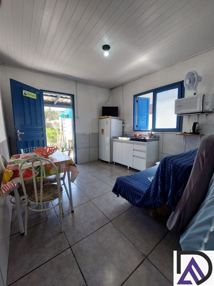 Hotel, 4 quartos, 200 m² - Foto 19