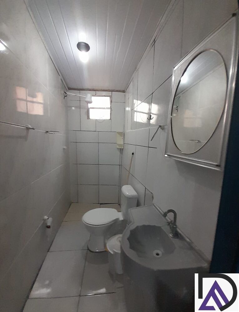 Hotel, 4 quartos, 200 m² - Foto 33