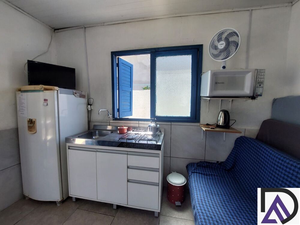 Hotel, 4 quartos, 200 m² - Foto 21