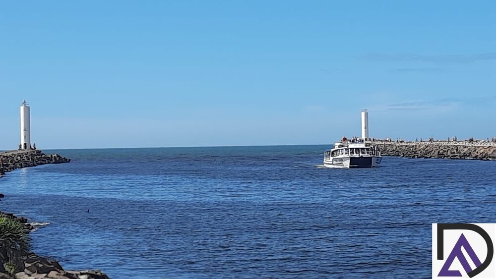 Hotel, 4 quartos, 200 m² - Foto 14