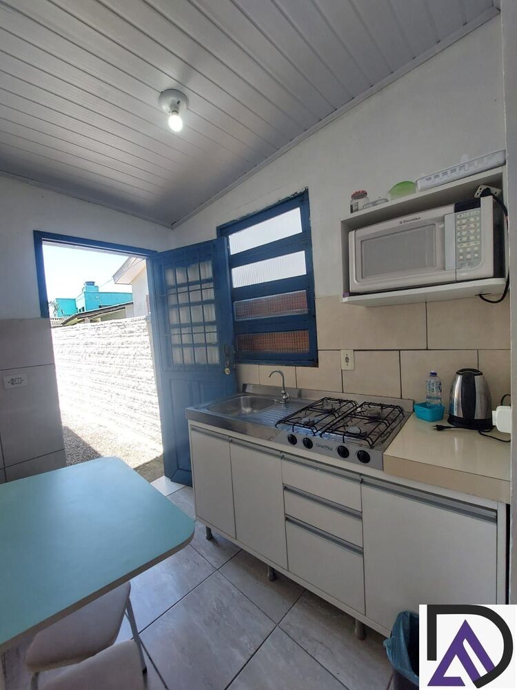 Hotel, 4 quartos, 200 m² - Foto 11