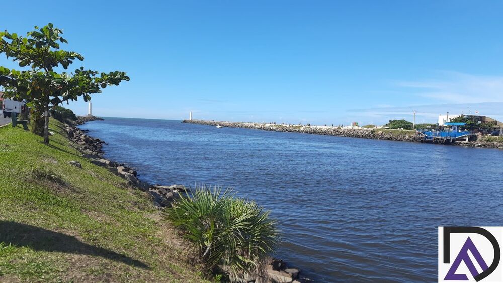 Hotel, 4 quartos, 200 m² - Foto 15