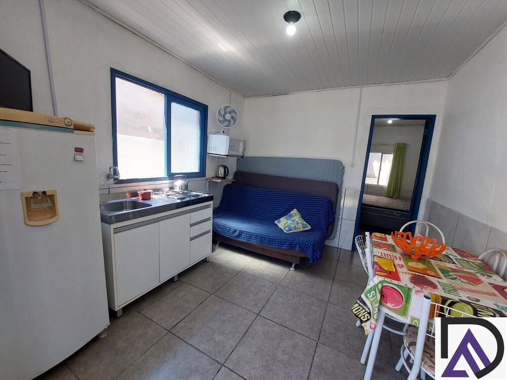 Hotel, 4 quartos, 200 m² - Foto 16