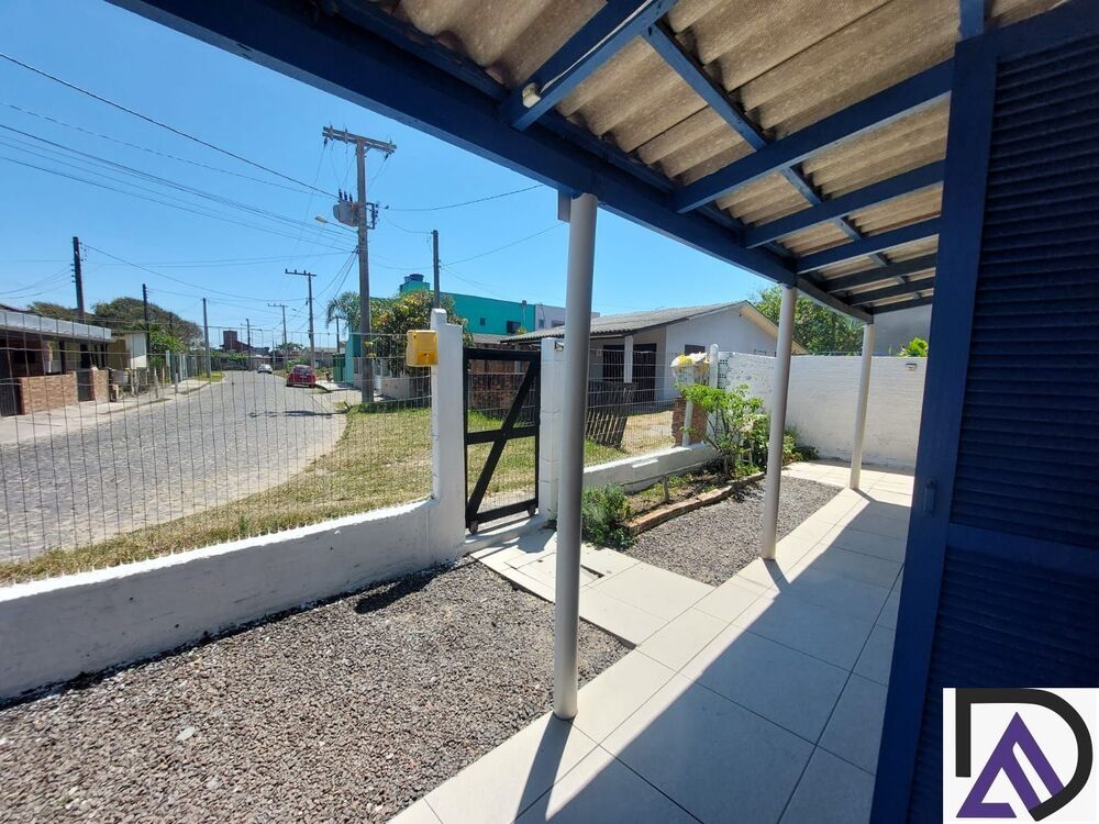 Hotel, 4 quartos, 200 m² - Foto 25