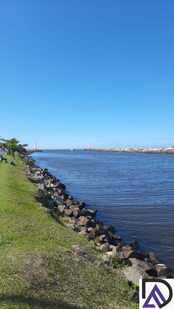 Hotel, 4 quartos, 200 m² - Foto 13