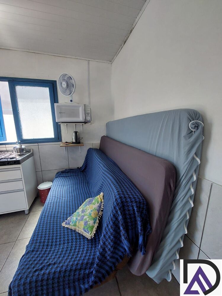 Hotel, 4 quartos, 200 m² - Foto 20