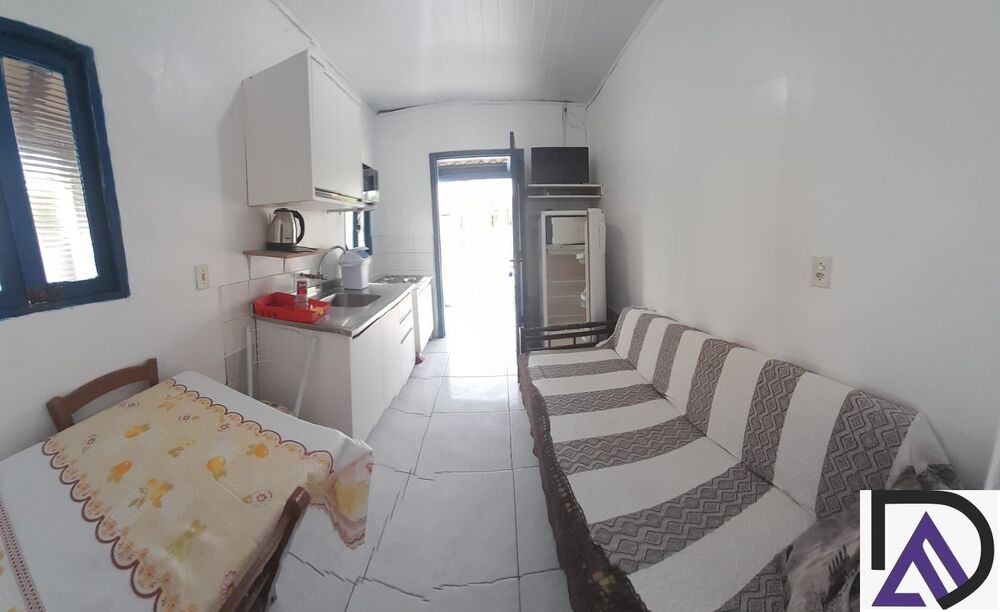 Hotel, 4 quartos, 200 m² - Foto 32