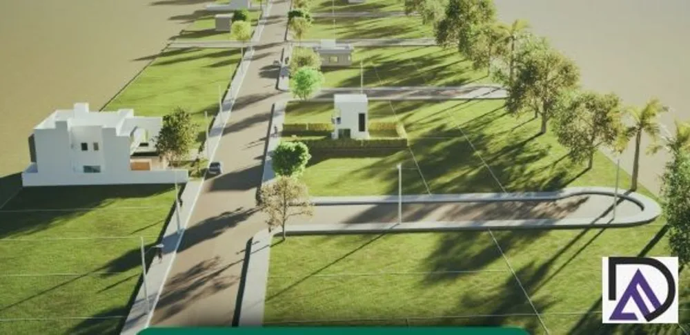 Terreno, 220 m² - Foto 6