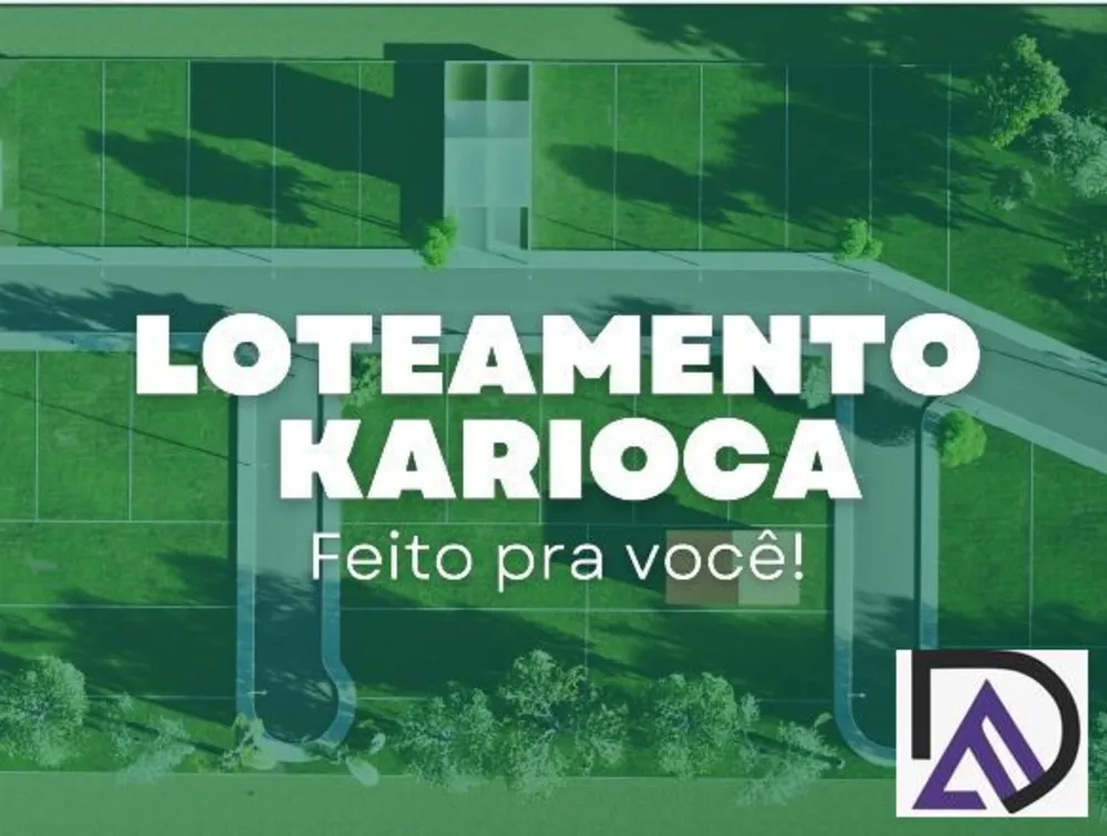 Terreno, 220 m² - Foto 6