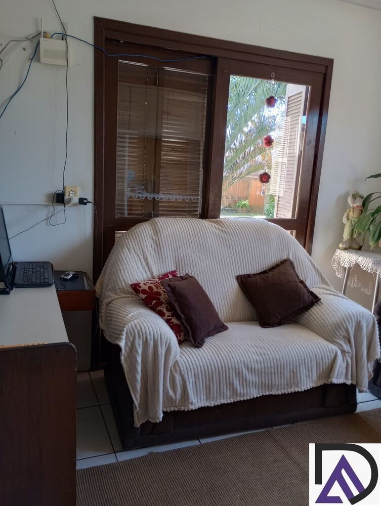 Casa, 3 quartos, 249 m² - Foto 4