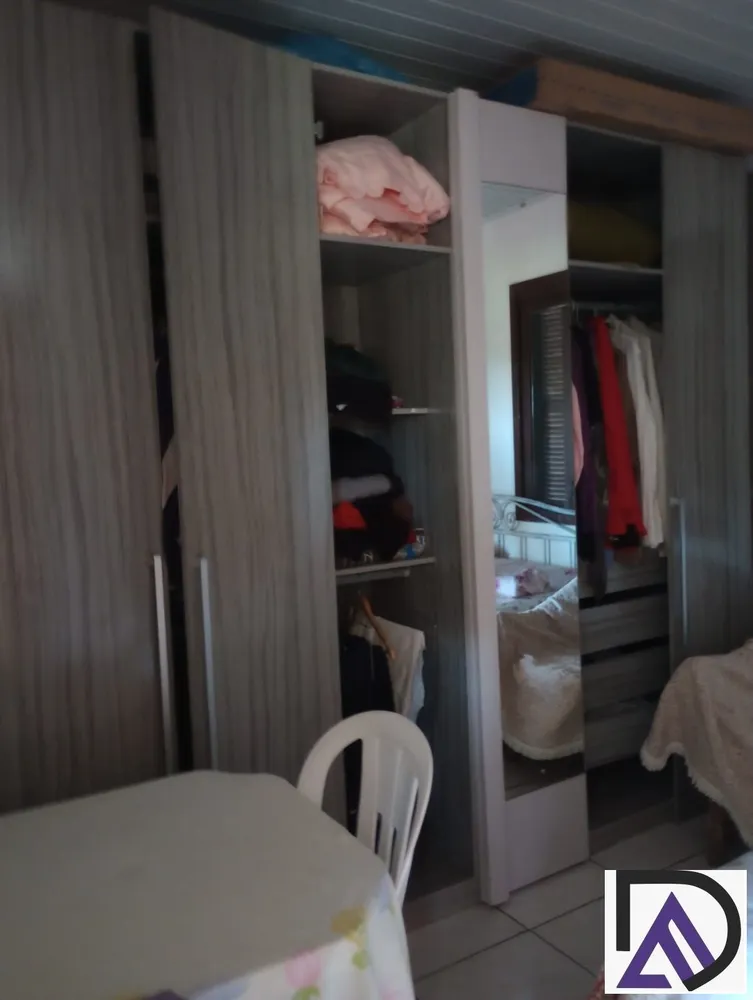 Casa, 3 quartos, 249 m² - Foto 13