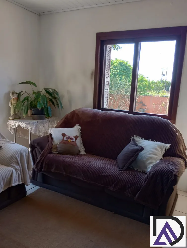Casa, 3 quartos, 249 m² - Foto 17