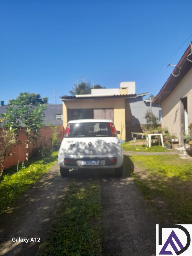 Casa, 3 quartos, 249 m² - Foto 2