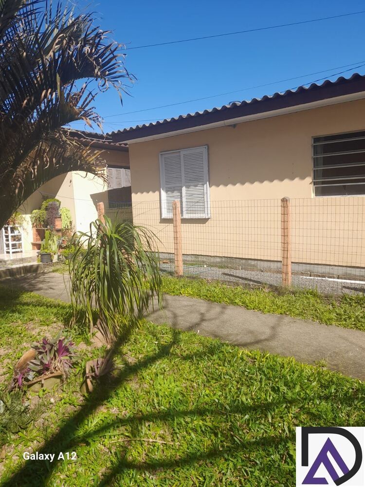 Casa, 3 quartos, 249 m² - Foto 3