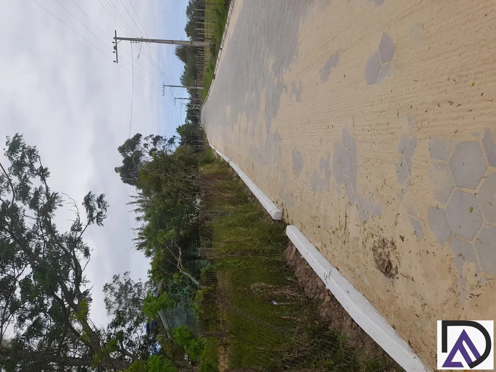 Terreno, 3500 m² - Foto 12