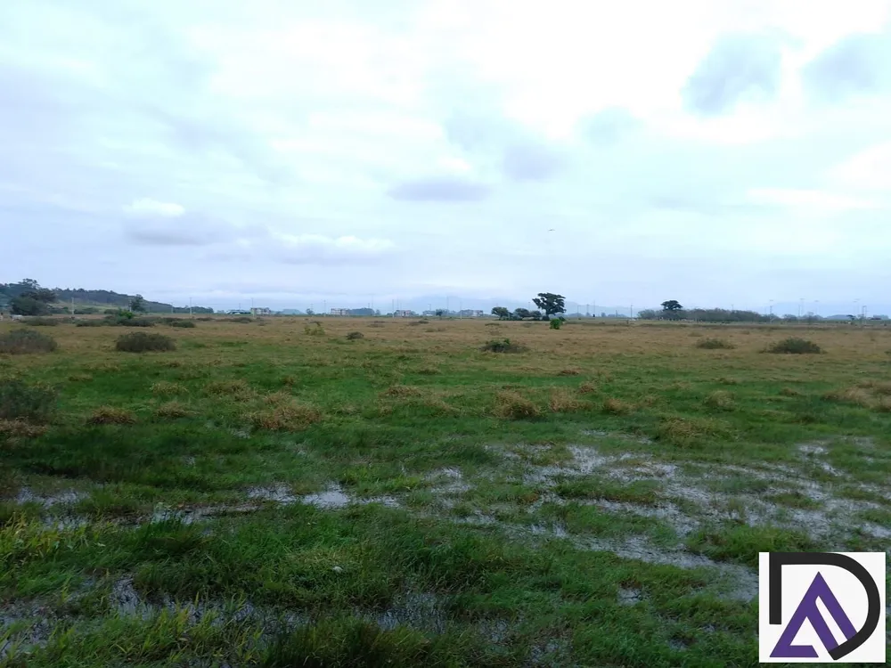 Terreno, 3500 m² - Foto 7