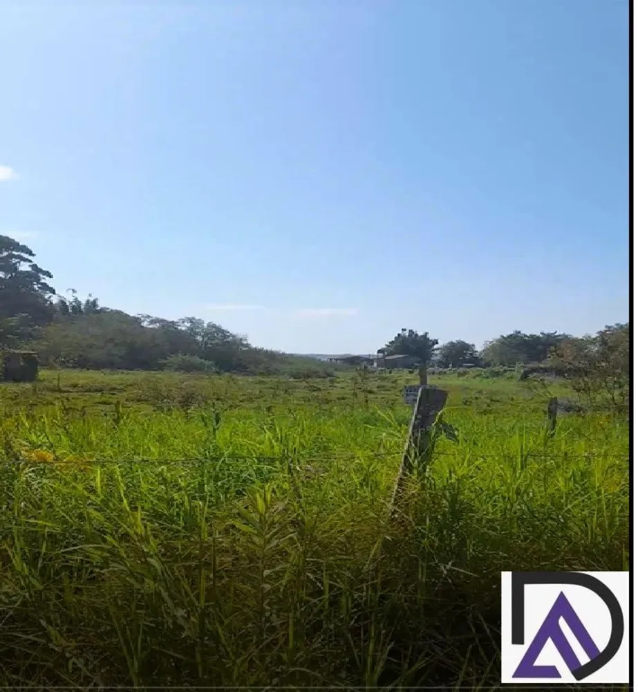 Terreno, 3500 m² - Foto 6