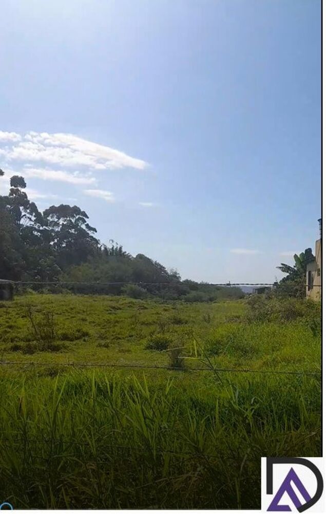 Terreno, 3500 m² - Foto 3