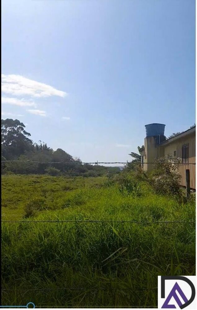 Terreno, 3500 m² - Foto 4